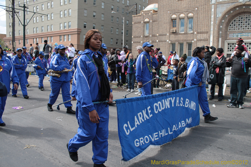 Krewe-of-Okeanos-2012-0096