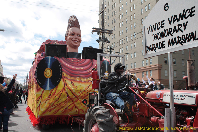 Krewe-of-Okeanos-2012-0098