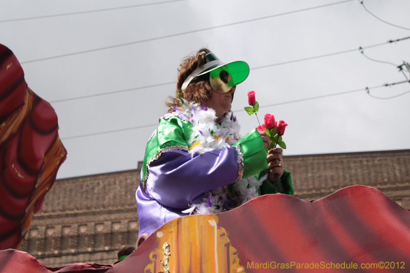 Krewe-of-Okeanos-2012-0100