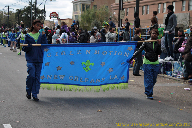Krewe-of-Okeanos-2012-0102