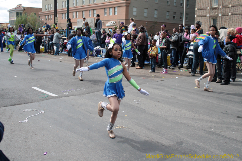 Krewe-of-Okeanos-2012-0103