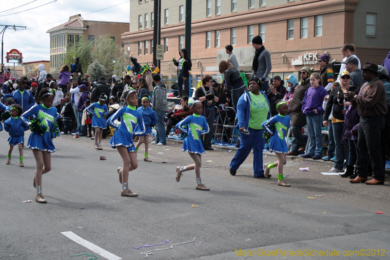 Krewe-of-Okeanos-2012-0104
