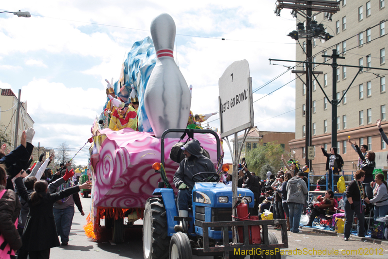 Krewe-of-Okeanos-2012-0105