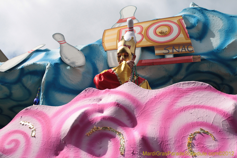 Krewe-of-Okeanos-2012-0107