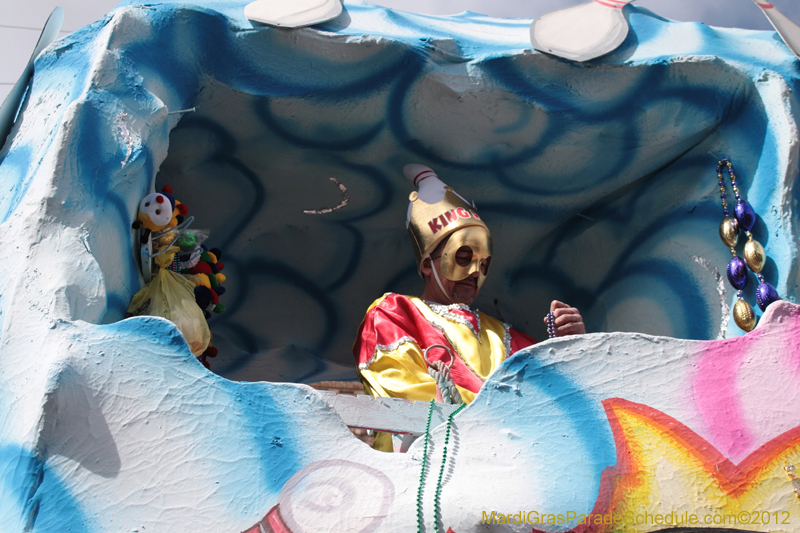 Krewe-of-Okeanos-2012-0108