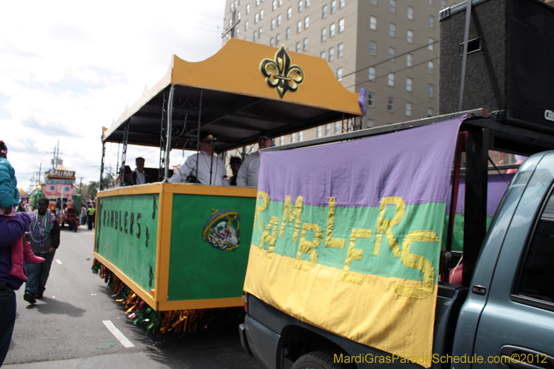 Krewe-of-Okeanos-2012-0109