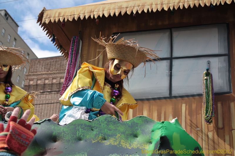 Krewe-of-Okeanos-2012-0111