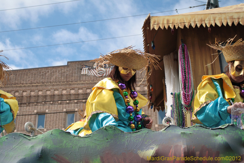 Krewe-of-Okeanos-2012-0112