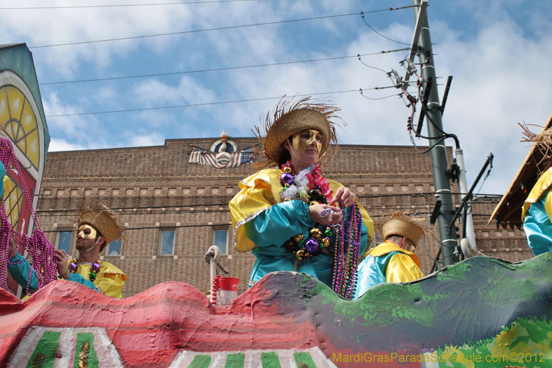 Krewe-of-Okeanos-2012-0113