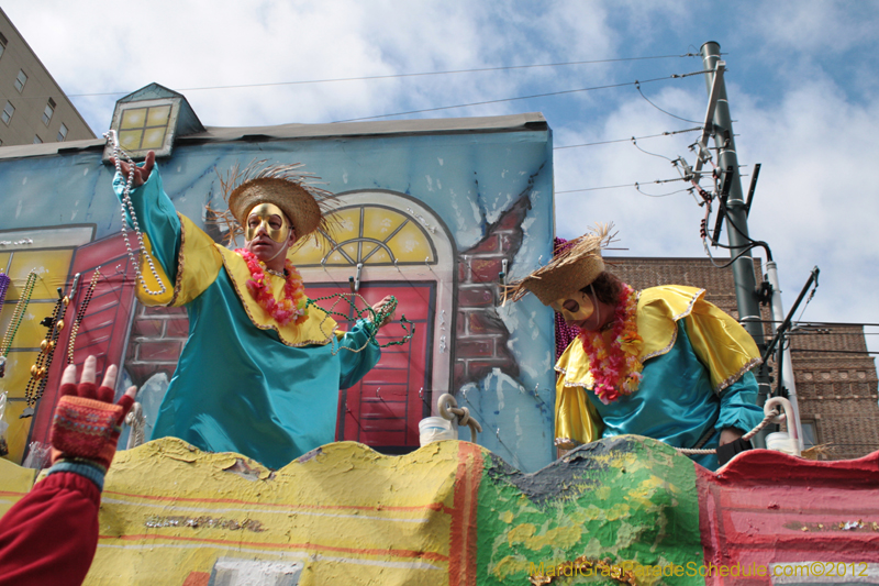 Krewe-of-Okeanos-2012-0114