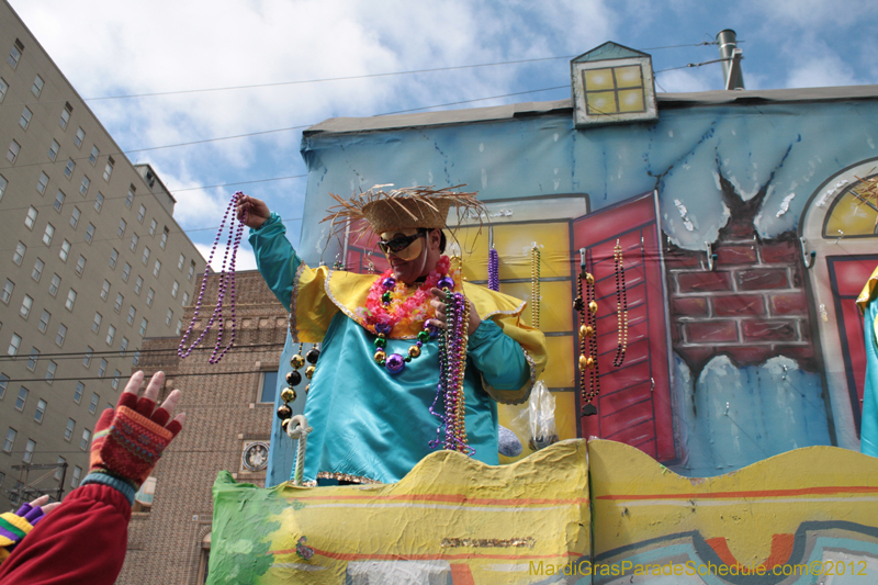 Krewe-of-Okeanos-2012-0115