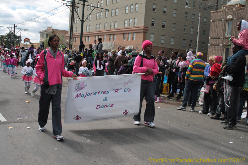 Krewe-of-Okeanos-2012-0116
