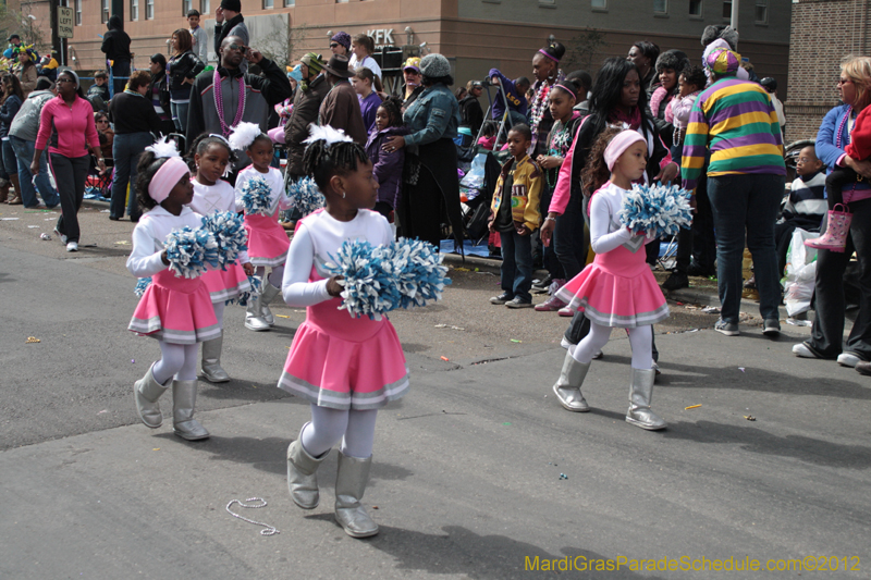 Krewe-of-Okeanos-2012-0117