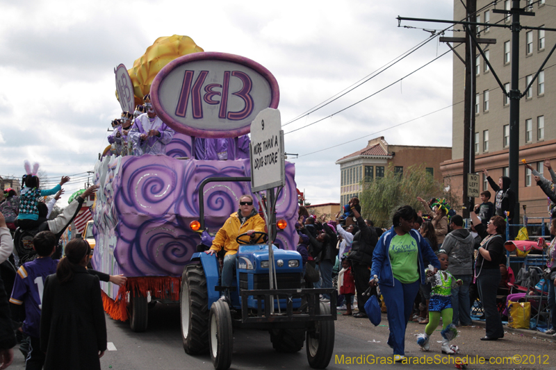Krewe-of-Okeanos-2012-0118