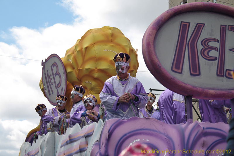 Krewe-of-Okeanos-2012-0119