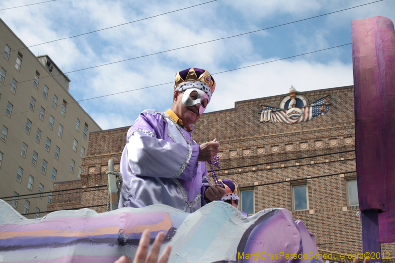 Krewe-of-Okeanos-2012-0120