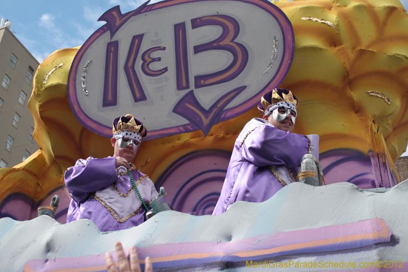 Krewe-of-Okeanos-2012-0121