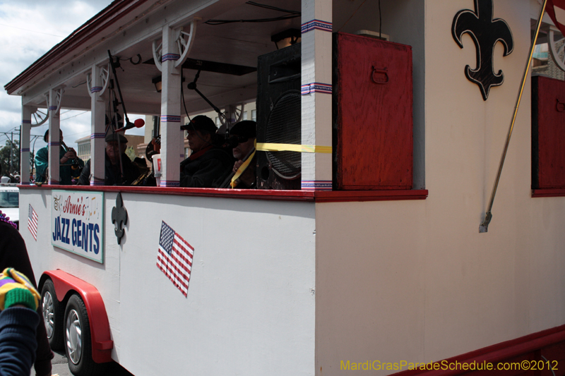 Krewe-of-Okeanos-2012-0122