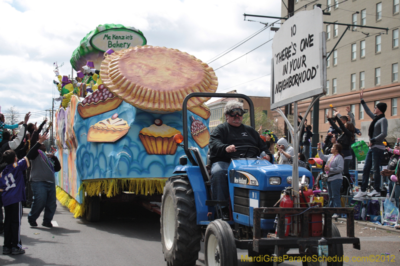 Krewe-of-Okeanos-2012-0123