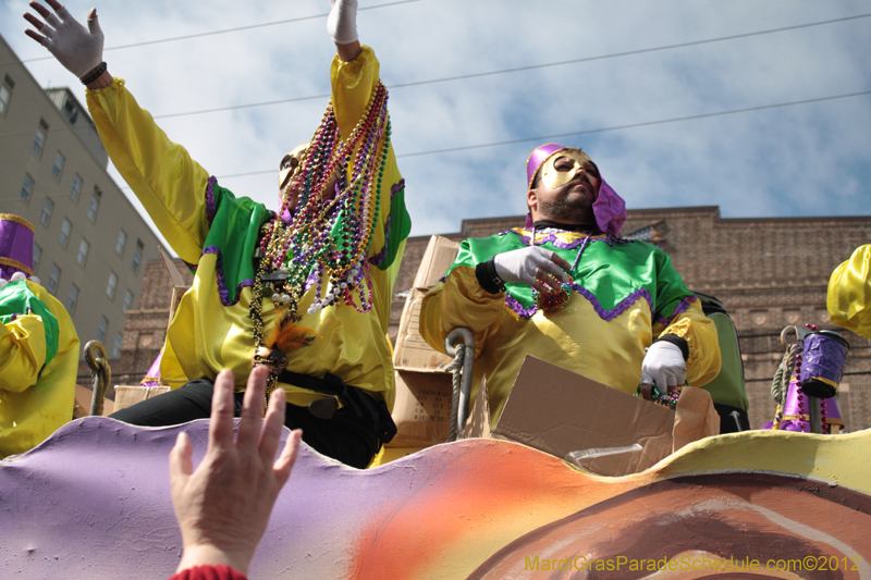 Krewe-of-Okeanos-2012-0125