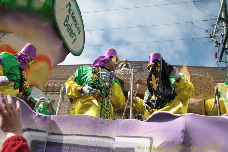 Krewe-of-Okeanos-2012-0126