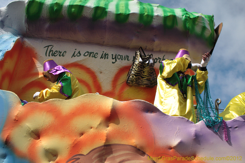 Krewe-of-Okeanos-2012-0127