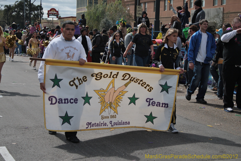 Krewe-of-Okeanos-2012-0128
