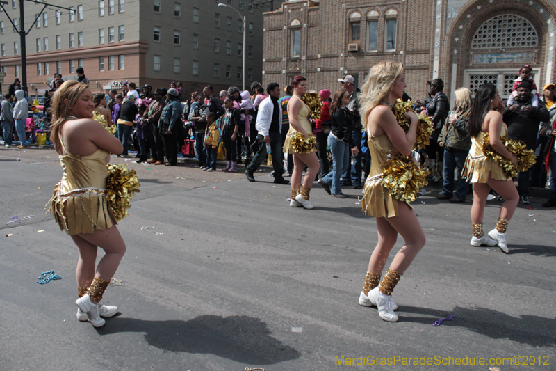 Krewe-of-Okeanos-2012-0129