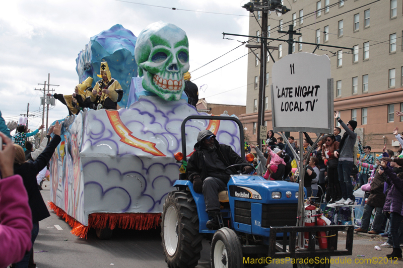 Krewe-of-Okeanos-2012-0130