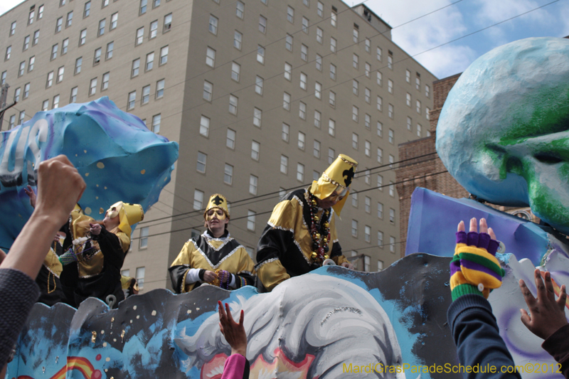 Krewe-of-Okeanos-2012-0131