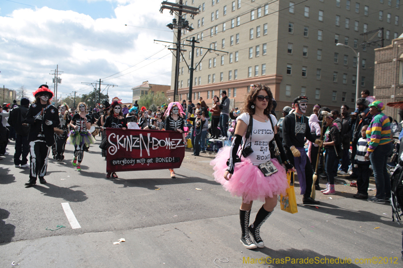 Krewe-of-Okeanos-2012-0135
