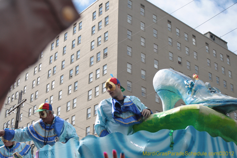 Krewe-of-Okeanos-2012-0139
