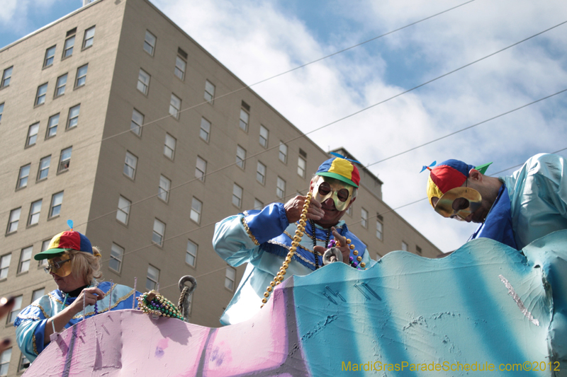 Krewe-of-Okeanos-2012-0140