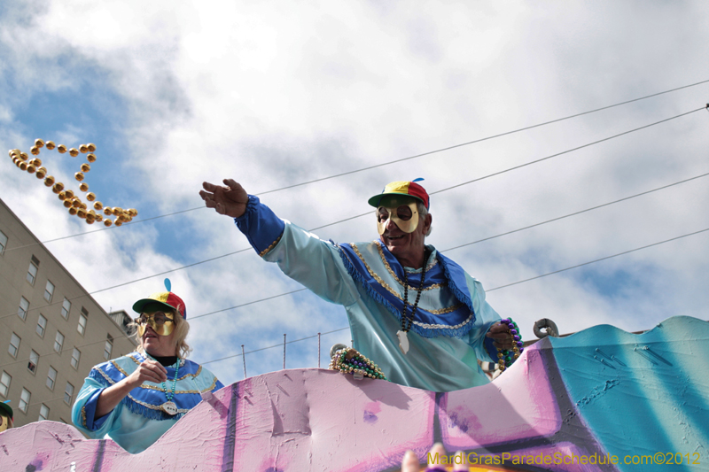 Krewe-of-Okeanos-2012-0141