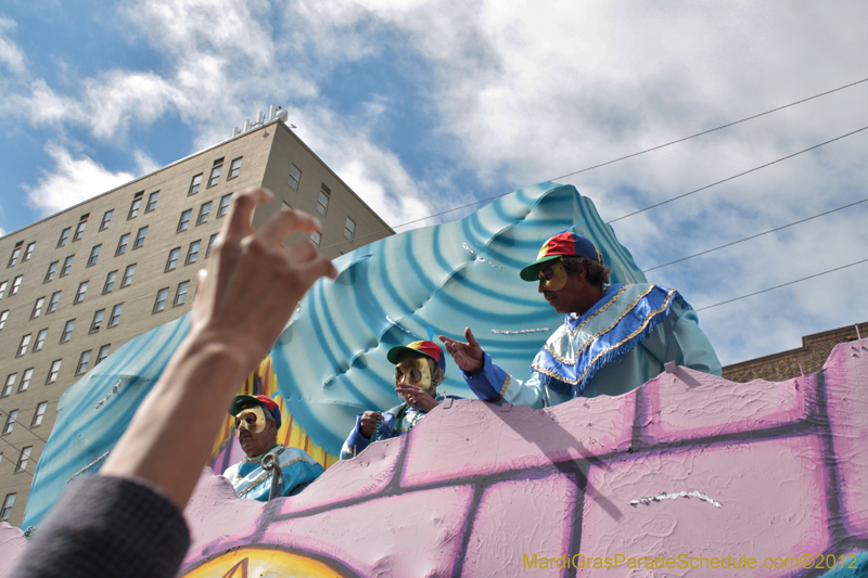 Krewe-of-Okeanos-2012-0142