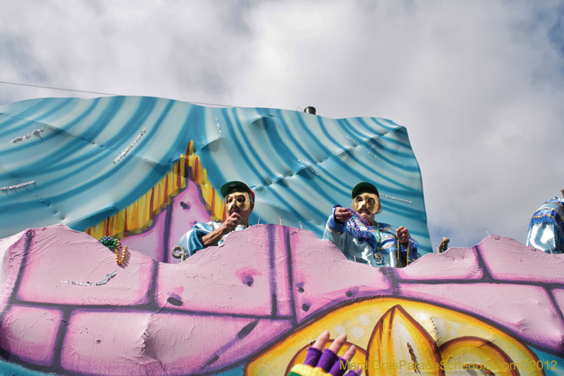 Krewe-of-Okeanos-2012-0143