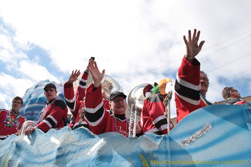 Krewe-of-Okeanos-2012-0146