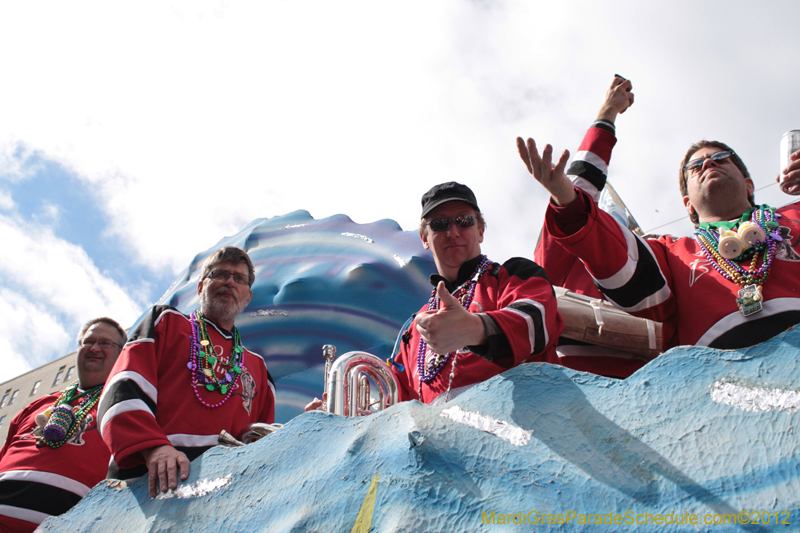 Krewe-of-Okeanos-2012-0147