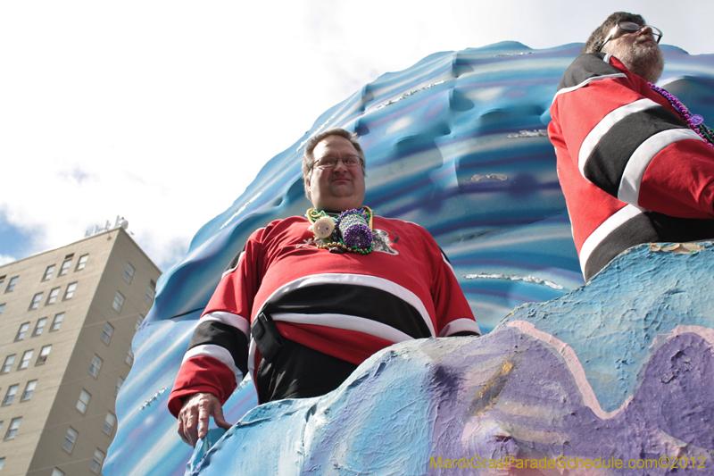 Krewe-of-Okeanos-2012-0148