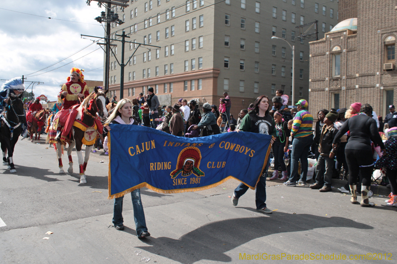 Krewe-of-Okeanos-2012-0149