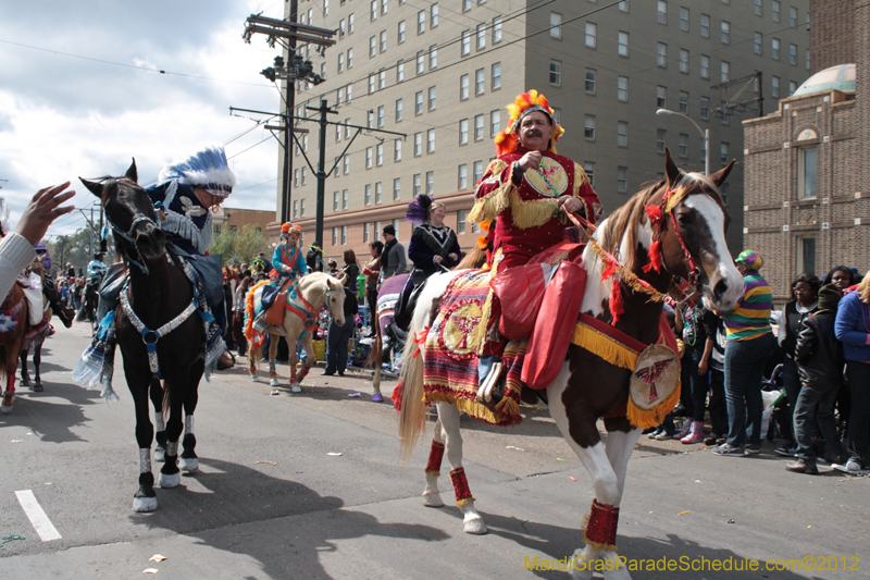 Krewe-of-Okeanos-2012-0150