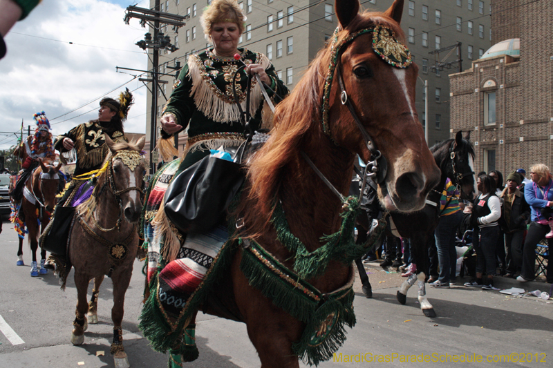 Krewe-of-Okeanos-2012-0151
