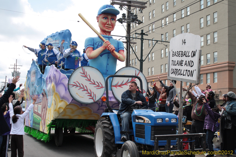 Krewe-of-Okeanos-2012-0153