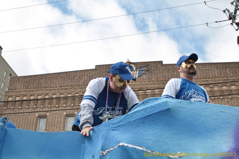 Krewe-of-Okeanos-2012-0155