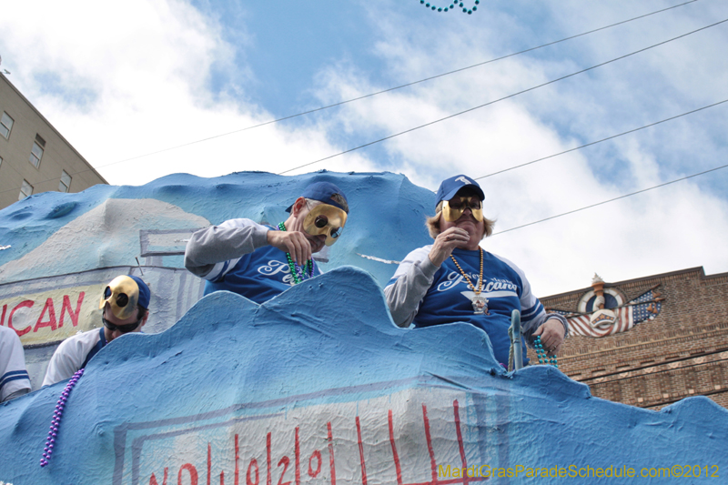 Krewe-of-Okeanos-2012-0156