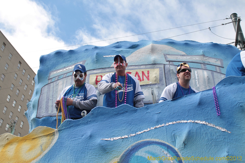Krewe-of-Okeanos-2012-0157