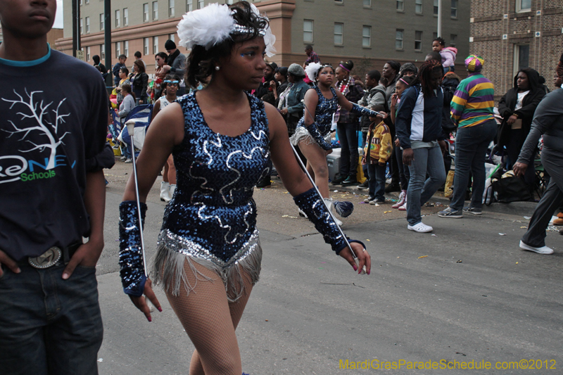 Krewe-of-Okeanos-2012-0159