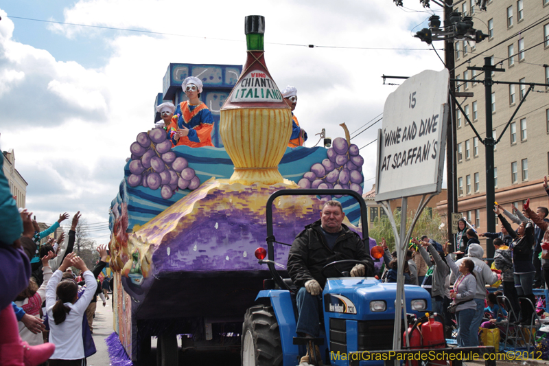 Krewe-of-Okeanos-2012-0160