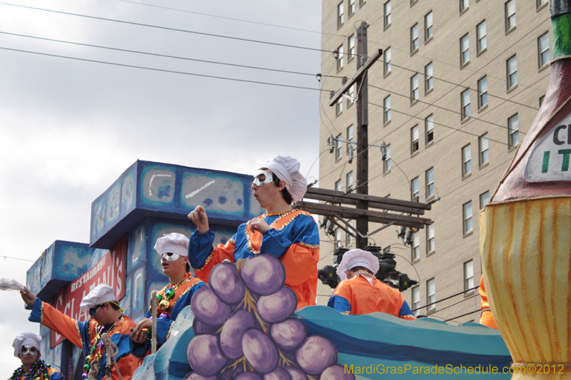 Krewe-of-Okeanos-2012-0161