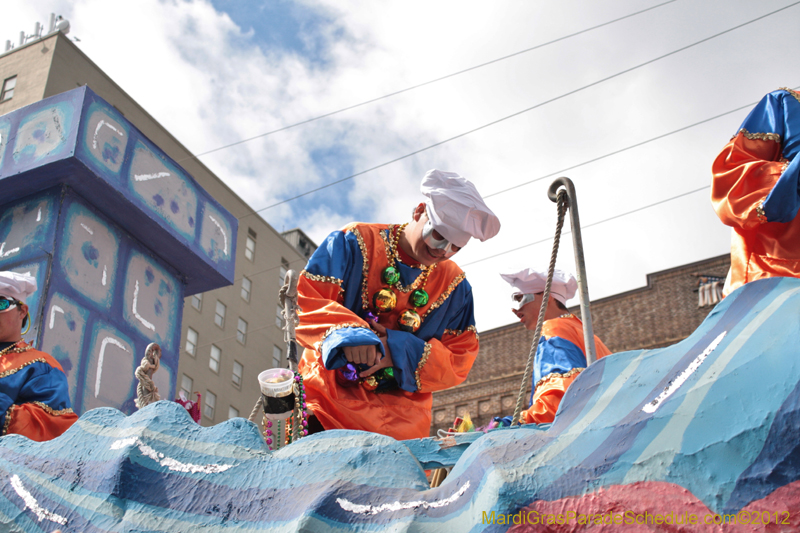 Krewe-of-Okeanos-2012-0162
